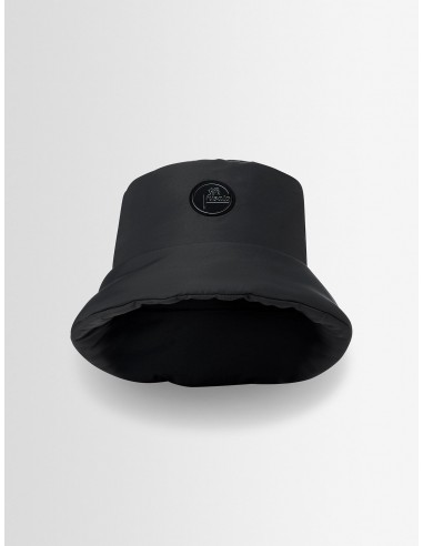 BOBY BUCKET HAT 50% de réduction en Octobre 2024