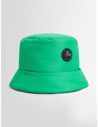 BOBY BUCKET HAT d'Europe débarque