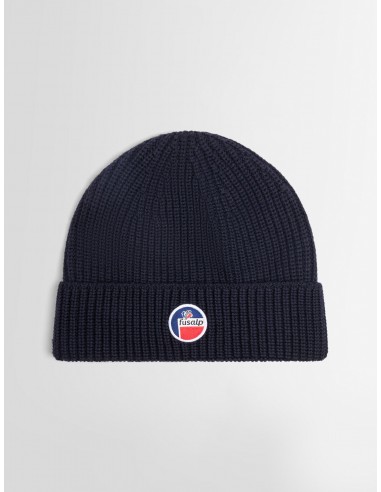 COSMIC BEANIE en linge