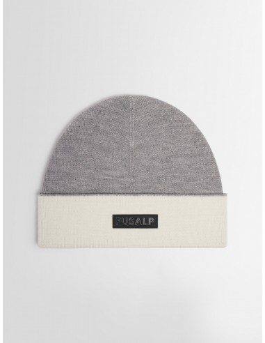 NIEVE BEANIE outlet