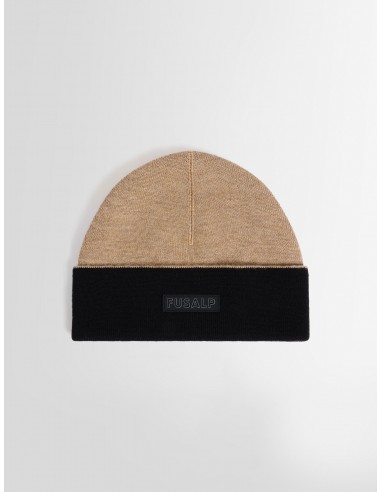 NIEVE BEANIE destockage