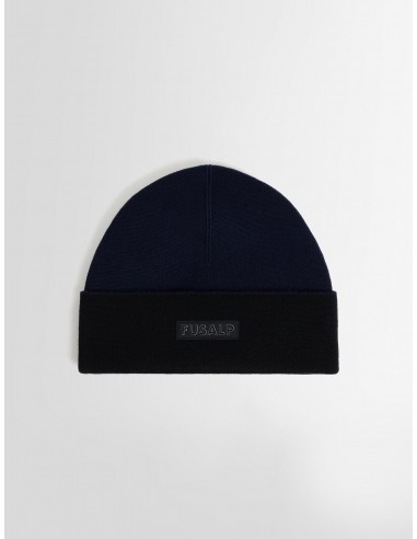 NIEVE BEANIE france