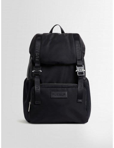 BACKPACK TECH BACKPACK acheter