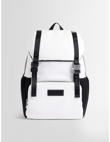 BACKPACK TECH BACKPACK plus qu'un jeu 