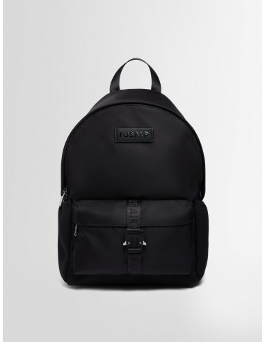 BACKPACK BACKPACK Profitez des Offres !